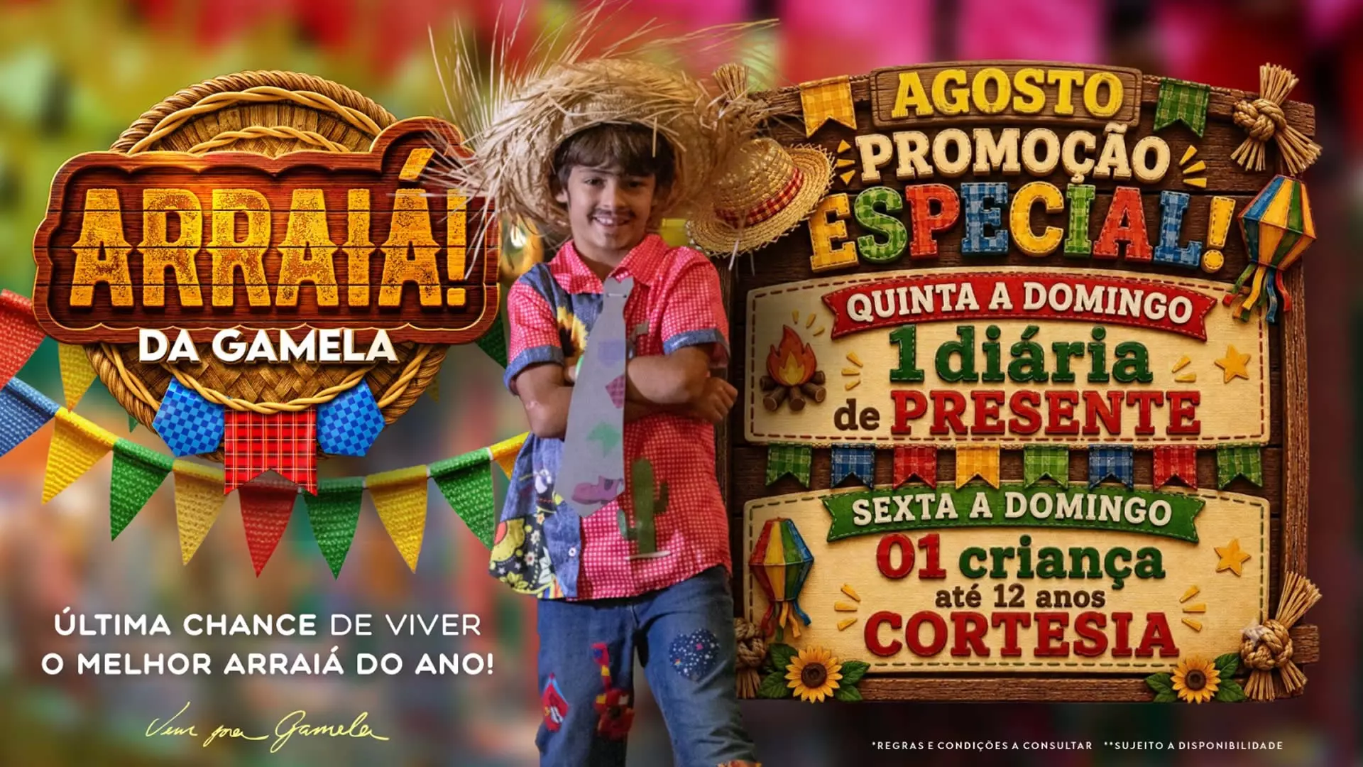 Arraia