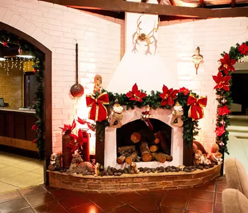 Natal