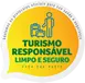 turismo