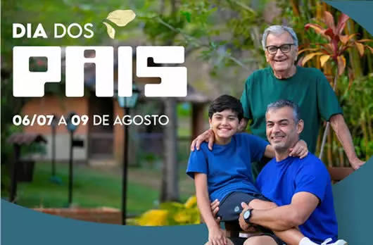 Dia dos Pais